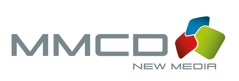 MMCD Logo